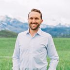 Andrew Preusch