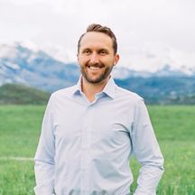Andrew Preusch