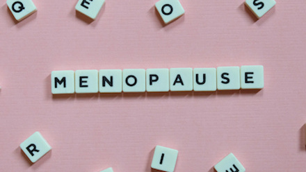 Ways employers can help create a menopause friendly workplace.jpg