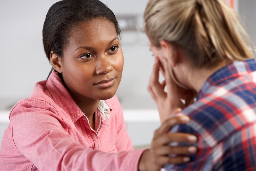 2285-1530536042_TacklingmentalhealthMAIN.jpg