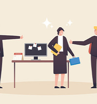 BI Worldwide_LP.jpg 22