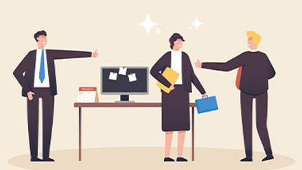 BI Worldwide_LP.jpg 22