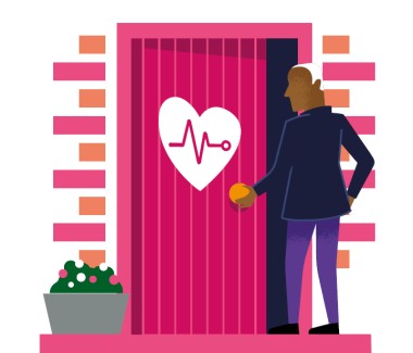 Integrated health journeys set to transform employee outcomes.jpg