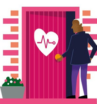 Integrated health journeys set to transform employee outcomes.jpg