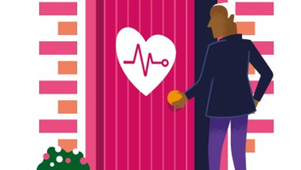 Integrated health journeys set to transform employee outcomes.jpg