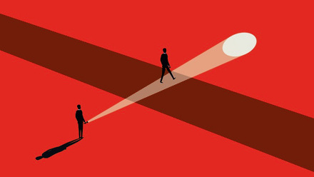 Bridging the gap: Unravelling the future of workplace health strategies.jpg