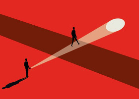 Bridging the gap: Unravelling the future of workplace health strategies.jpg