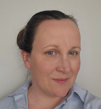 Nicola Foster.jpeg