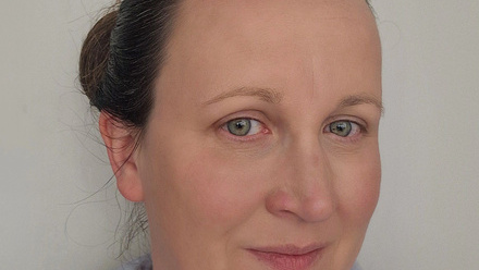 Nicola Foster.jpeg