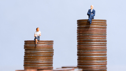 4 ways employers can help close the gender pensions gap.jpg