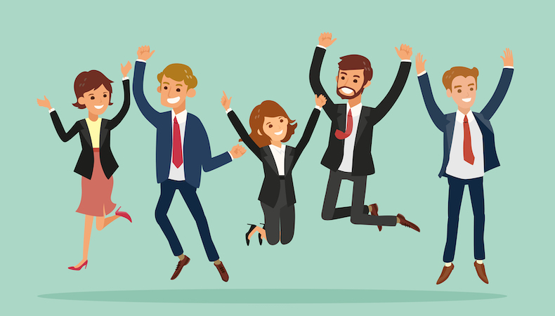 7 ways to re-ignite workers' enthusiasm for work.jpg 1