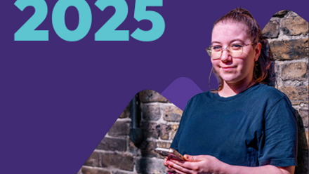 Stream Finwell report.png