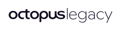 Octopus Legacy (adroit law)