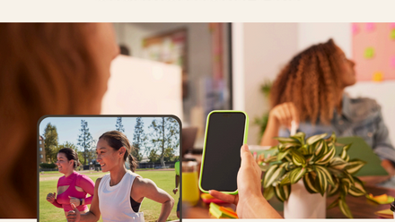 Wellhub guide cover.png