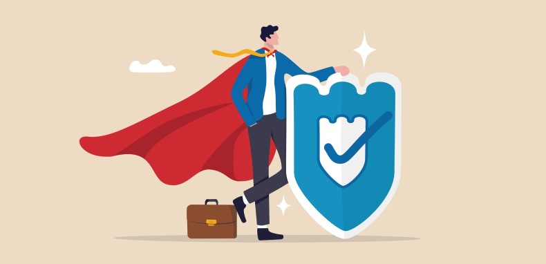 How employers can protect pension savings during career breaks.jpg