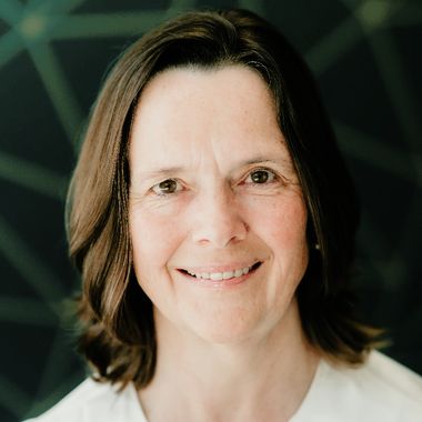 Ruth Pott