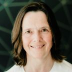Ruth Pott