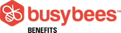 Busy Bees Logo_400px.png