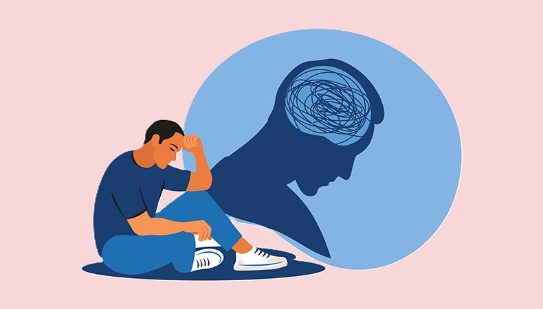 Bluecrest_Main.jpg 7