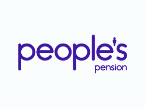 People's Pension Logo Small Square.png