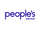 People's Pension Logo Small Square.png