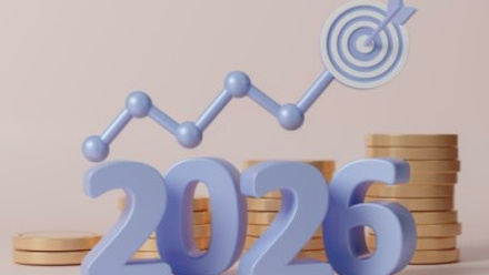 Pay trends for 2026 and beyond  feat.jpg