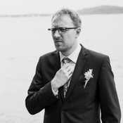 Jake Fleming