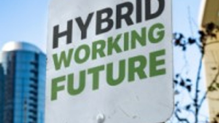 Hybrid working: key tax considerations for employees working from home