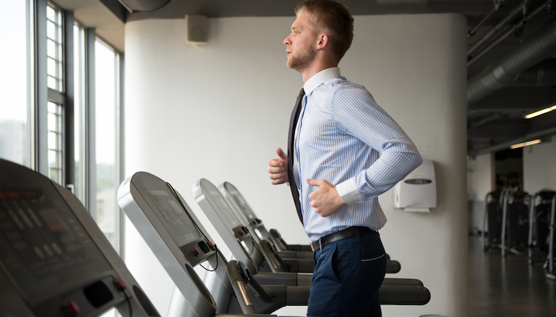 Improving worker health can slow the productivity slide - research.jpg 2