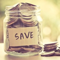 How to help workers save for today and tomorrow with sidecar savings ...