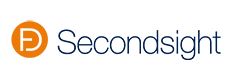 Secondsight