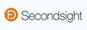 Secondsight