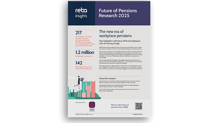 REBA-future-of-pensions-2025_hero-overlay-v2.png