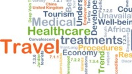 The pros and cons of medical tourism for the international private medical insurance market