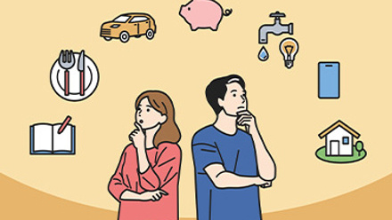 Wealth at work_LP.jpg 10