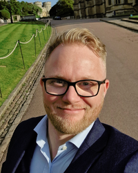 Profile Pic - Windsor 4x5.png