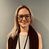 sarah-carter-2-f469a.jpg