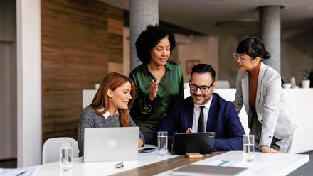 Screenshot 2026-04-10 161921.png