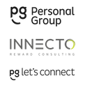 PG Innecto LetsConnect logo block_small (1).png