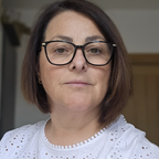 Heidi Wurzer