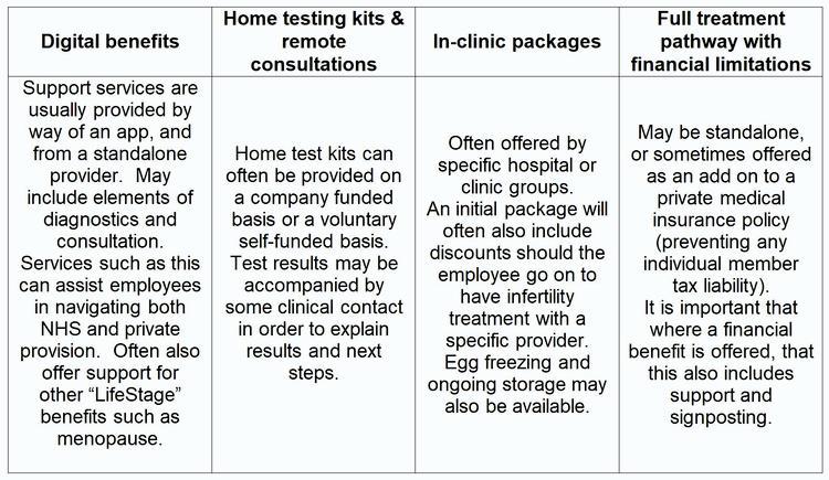 Gallagher_table_Dec 15.JPG