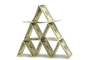 2716-1520427449_HowfinancialwellbeingisMAIN.jpg