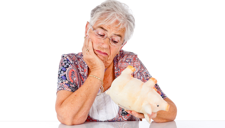 Better financial wellbeing support could protect future retirees.jpg 1