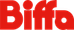 Biffa_WordmarkLogo_CMYK_PNG.png