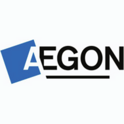 aegon square.png