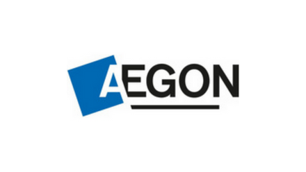 aegon square.png