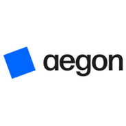 aegon square.png
