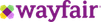 Wayfair.png