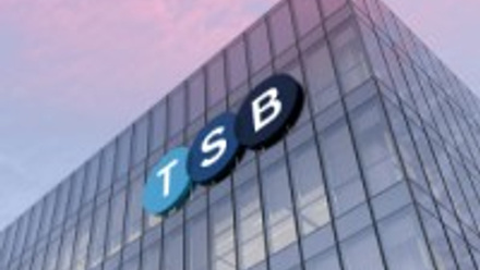 How a joined-up approach has enhanced TSB Bank’s reward programme