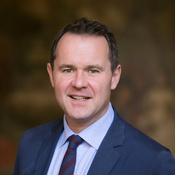 Phil Hayne